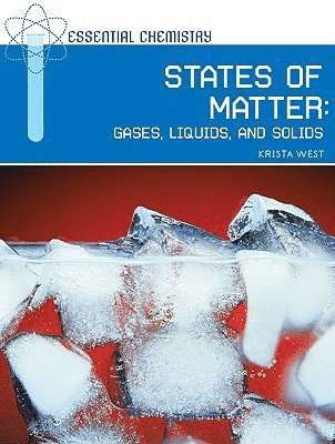 States of Matter 1