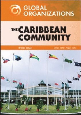 Caribbean Community