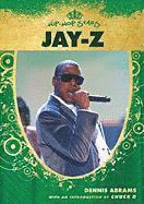 Jay-Z 1