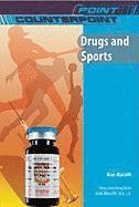 bokomslag Drugs and Sports