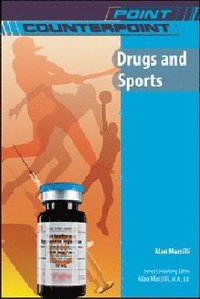 bokomslag Drugs and Sports