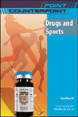 Drugs and Sports 1