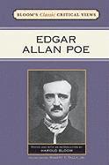 bokomslag Edgar Allan Poe