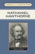 Nathaniel Hawthorne 1