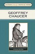 Geoffrey Chaucer 1
