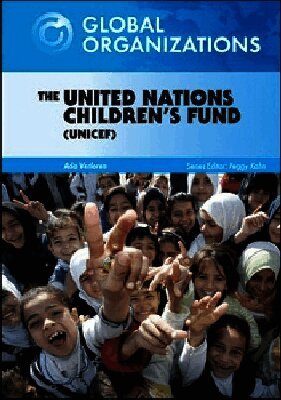 United Nations Children's Fund (UNICEF)