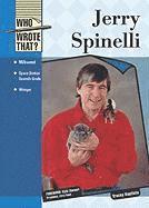 Jerry Spinelli 1