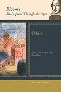 bokomslag Othello