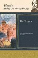 bokomslag The Tempest