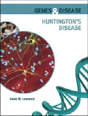 Huntington's Disease 1