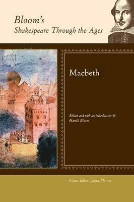 Macbeth 1