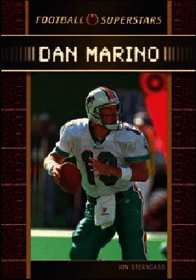 Dan Marino