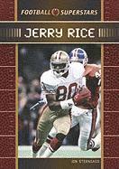 Jerry Rice 1