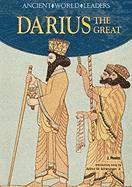 Darius the Great 1
