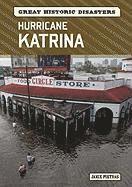 Hurricane Katrina 1