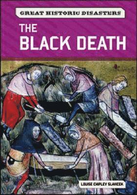 The Black Death 1