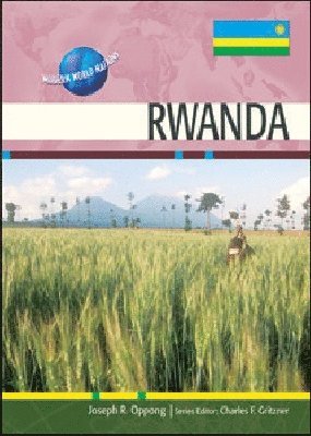 Rwanda 1