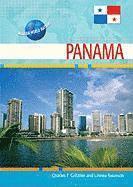 Panama 1