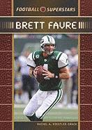 Brett Favre 1