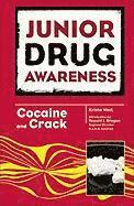 Cocaine and Crack 1