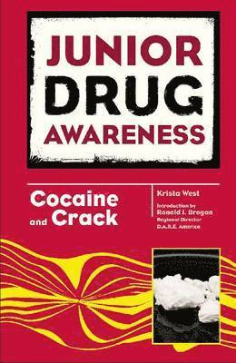 Cocaine and Crack 1