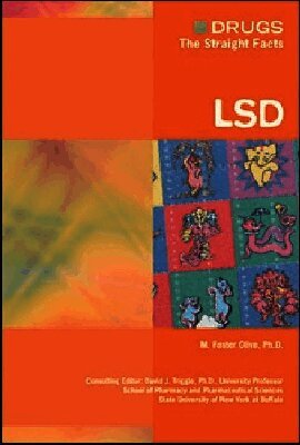 LSD