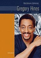 Gregory Hines 1