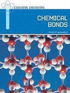 Chemical Bonds