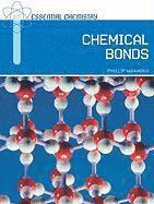 Chemical Bonds 1