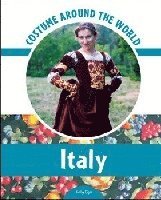 Kathy Elgin - Costume Around the World, Inbunden. Tillgänglighet: Tillfälligt slut