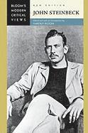 John Steinbeck 1