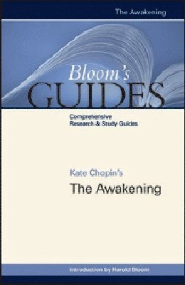 ""Awakening