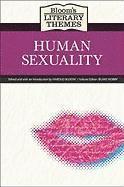 Human Sexuality 1