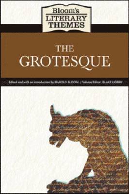 The Grotesque 1