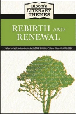 Rebirth and Renewal