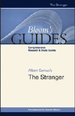 ""Stranger