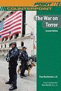 The War on Terror 1