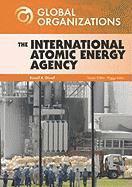 The International Atomic Energy Agency 1