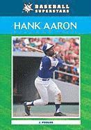 Hank Aaron 1