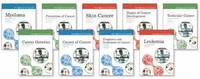 bokomslag The Biology of Cancer Set