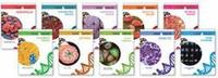 bokomslag Genes and Disease Set, 10-Volumes