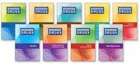 bokomslag Understanding Drugs Set