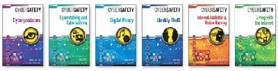 Cybersafety Set