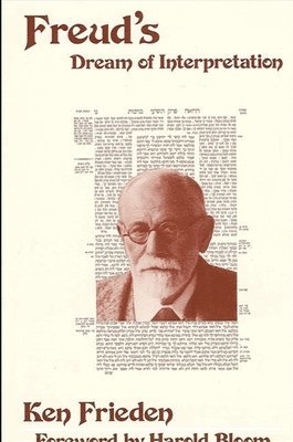 Freud's Dream of Interpretation 1