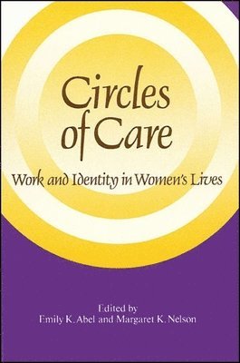 Circles Of Care 1
