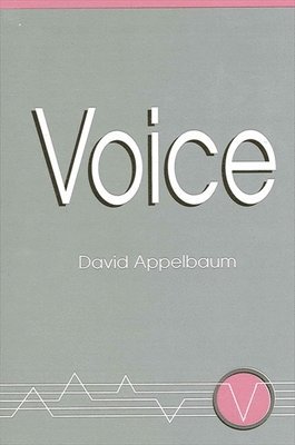 Voice