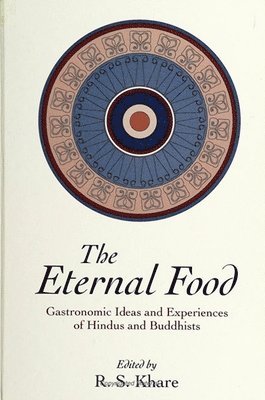 The Eternal Food 1