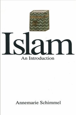 Islam 1