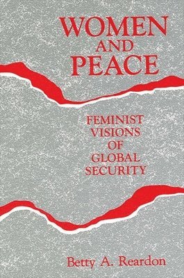 Women and Peace 1
