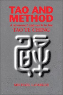 Tao and Method 1